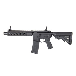 Штурмовая винтовка M4 Recon SMR MK1 10" Metal [Evolution]