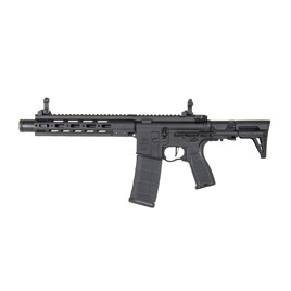 Штурмовая винтовка M4 Recon SMR MK1 PDW 10” metal Evolution