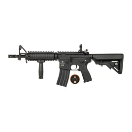 Штурмова гвинтівка M4 Recon S MK18 Mod 0 Carbontech Evolution