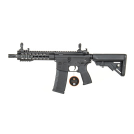 Штурмовая винтовка M4 Recon UX4 9" Metal Evolution