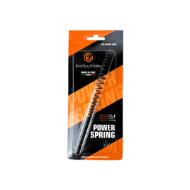 Пружина Power Spring 120 Evolution