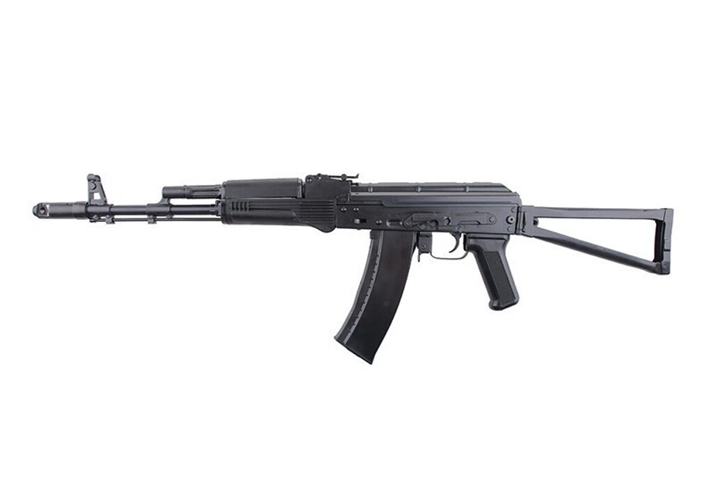 Автомат АКС-74 E&L Essential фото 1