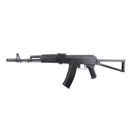 Автомат АКС-74 E&L Essential