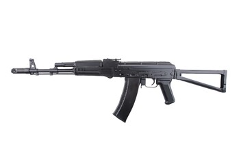 Автомат АКС-74 E&L Essential