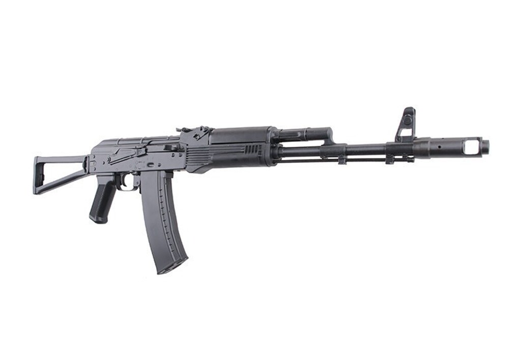Автомат АКС-74 E&L Essential фото 4