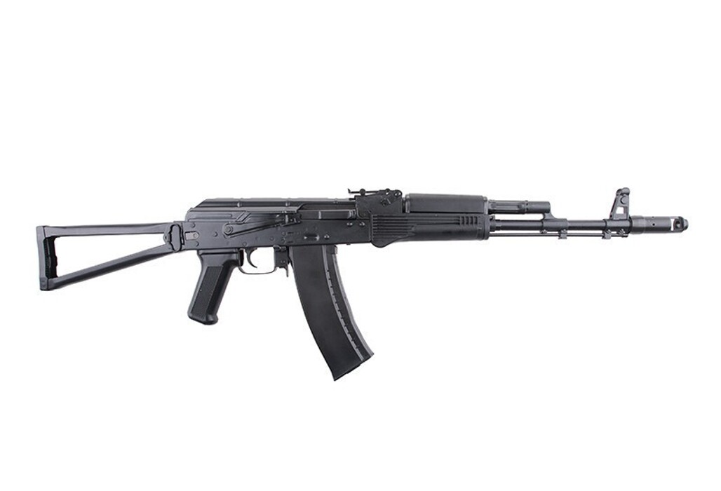 Автомат АКС-74 E&L Essential фото 2