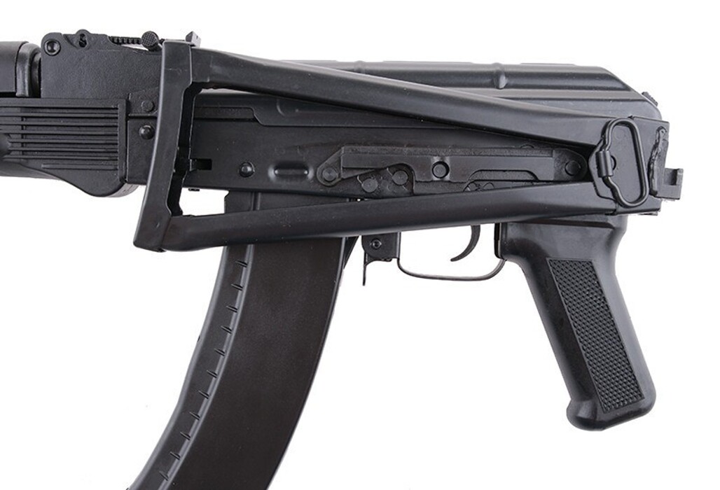Автомат АКС-74 E&L Essential фото 9