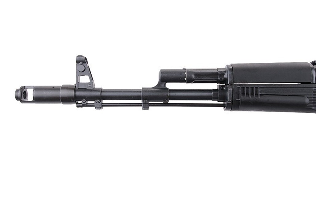 Автомат АКС-74 E&L Essential фото 10