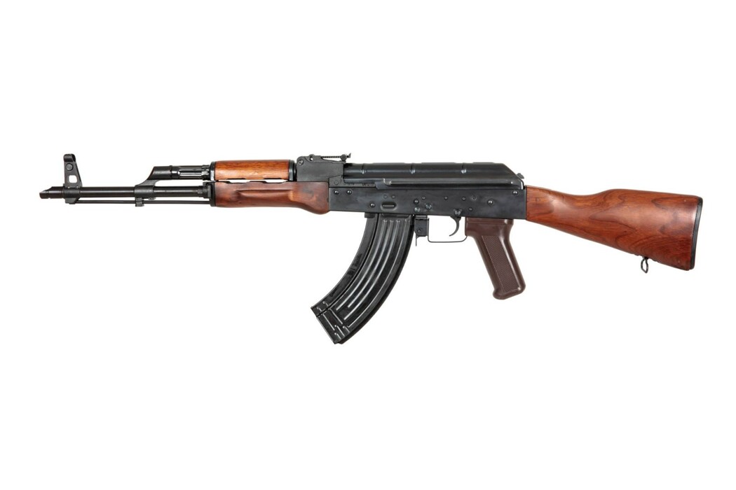 Автомат АКМ ELAKM Essential E&L фото 1