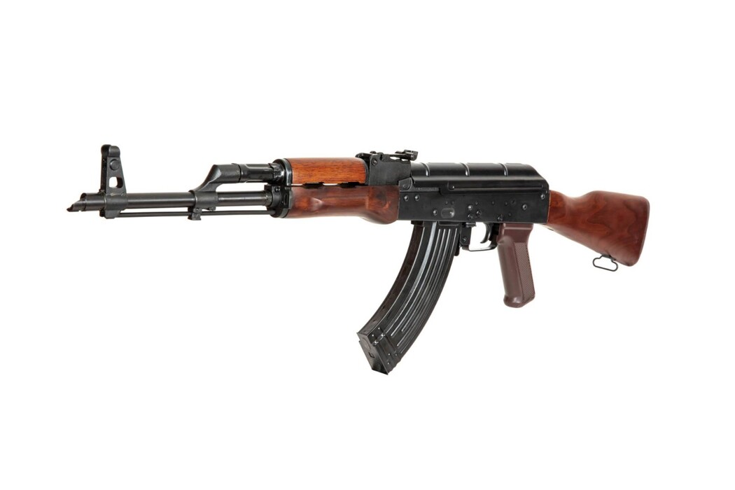 Автомат АКМ ELAKM Essential E&L фото 2
