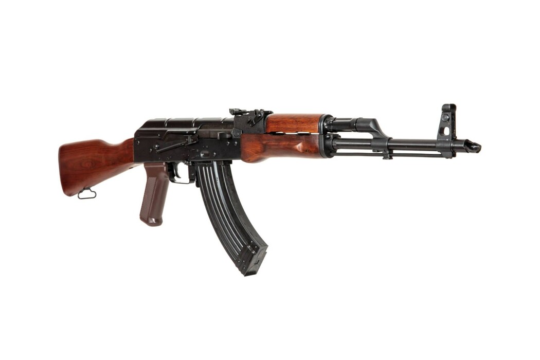 Автомат АКМ ELAKM Essential E&L фото 5