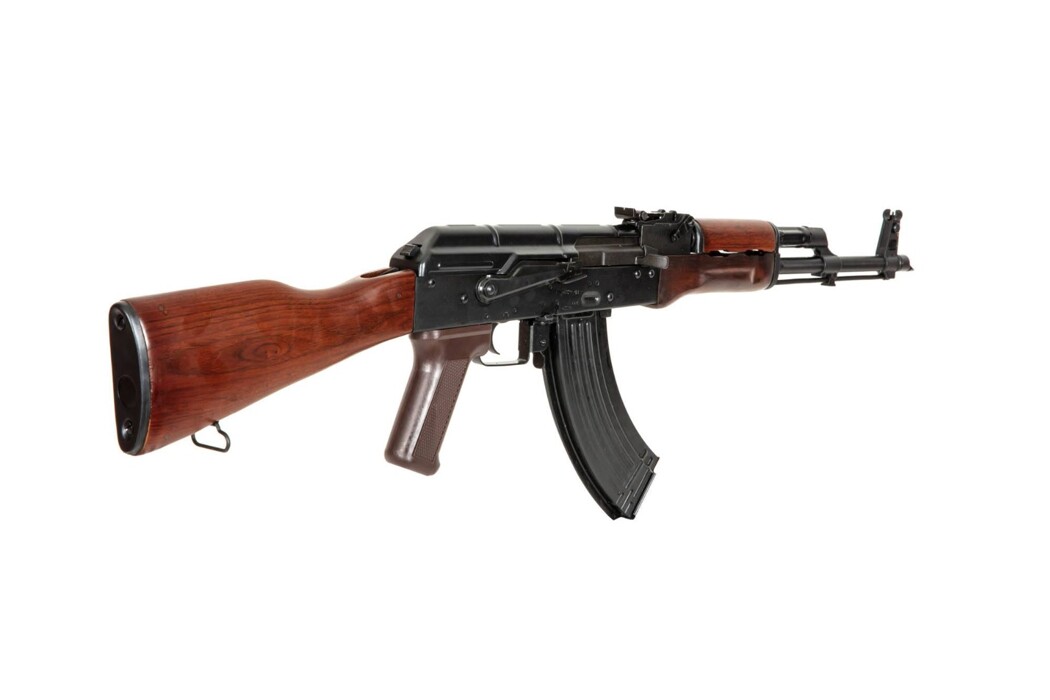 Автомат АКМ ELAKM Essential E&L фото 6