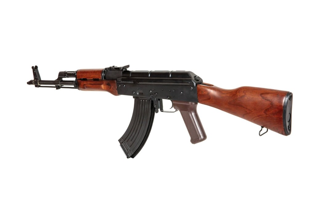 Автомат АКМ ELAKM Essential E&L фото 3
