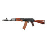 Автомат АК-74М ELAK74N Essential версія з Mosfet E&L