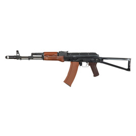 Автомат АКС-74 ELAKS74N Essential версія з Mosfet E&L