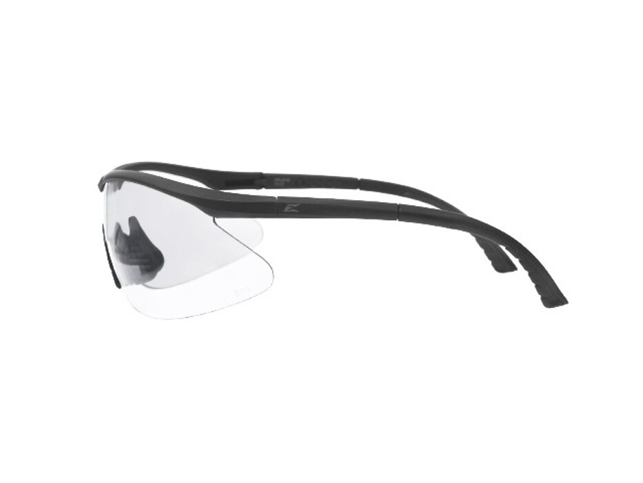 Окуляри тактичні Edge Eyewear Fastlink Clear фото 2