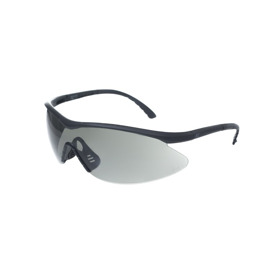 Окуляри тактичні Edge Eyewear Fastlink Smoke