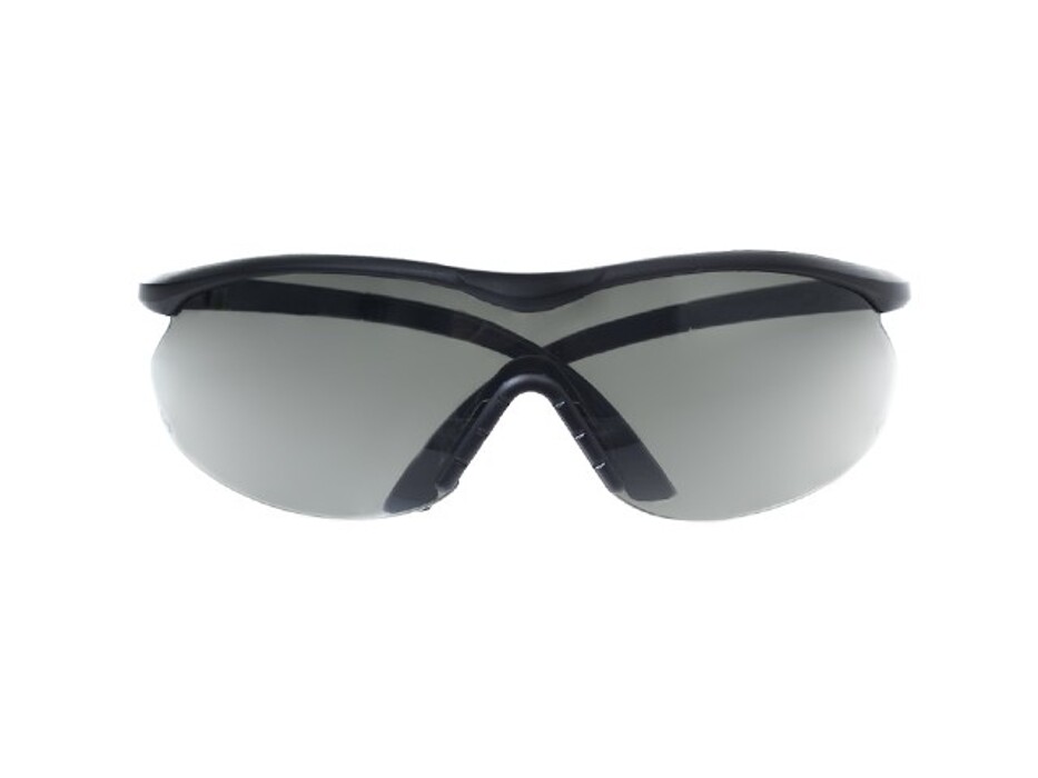 Окуляри тактичні Edge Eyewear Fastlink Smoke фото 3