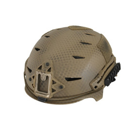 Репліка шолома EXF - Navy Seal EM