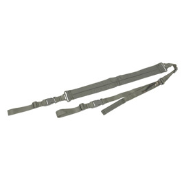 Ремень Viking Tactics Cordura FG Emerson