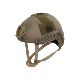 Репліка шолома Fast MH - Navy Seal Emerson
