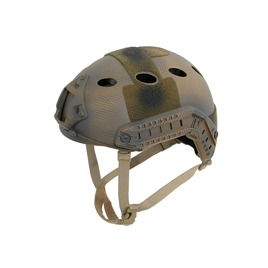 Репліка шолома Fast PJ - Navy Seal EM