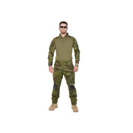 Уніформа тактична GEN2 (L SIZE) - MultiCam Tropic EM