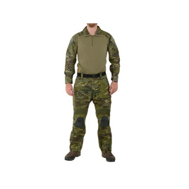 Уніформа тактична GEN3 (M SIZE) - MultiCam Tropic EM