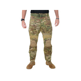 Штани тактичні Gen3 (32W) - MultiCam EM