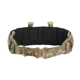 РПС Cobra Gunfighter M - Multicam [EM]