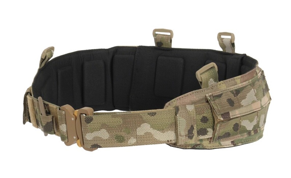 РПС Cobra Gunfighter M - Multicam [EM] фото 3