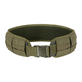 Ремінь Combat Belt (M) - Olive [8FIELDS]