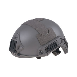 Репліка шолома FAST - Foliage Green [FMA]