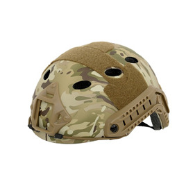 Репліка шолома MICH2001 RIS Fast PJ - MULTICAM