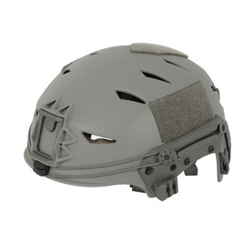 Репліка шолома EXF Bump Type - Foliage Green FMA