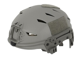 Репліка шолома EXF Bump Type - Foliage Green FMA Репліка шолома EXF Bump Type - Foliage Green FMA