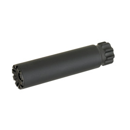 Глушник 148X35mm Spook FMA