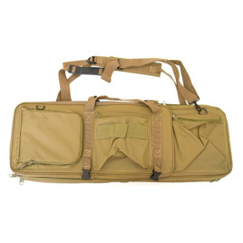 Чохол для зброї GFC tactical Tan 800mm
