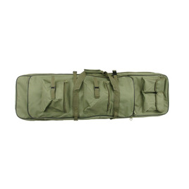 Чохол 960mm - Olive
