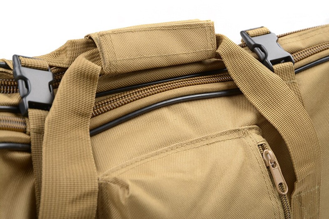 Чехол 960mm - Olive фото 11