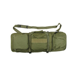 Чохол для зброї GFC tactical olive 800mm