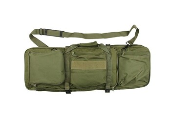 Чехол для оружия GFC tactical olive 800mm