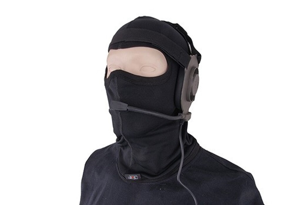 Гарнитура Bowman Elite II olive фото 1