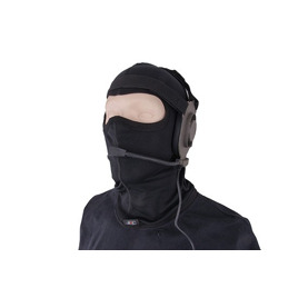 Гарнитура Bowman Elite II olive Гарнитура Bowman Elite II olive