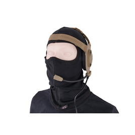 Гарнитура Bowman Elite II sand Гарнитура Bowman Elite II sand