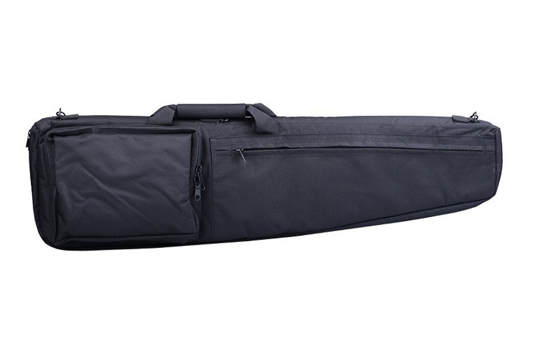 Чехол для оружия 100CM - black фото 1