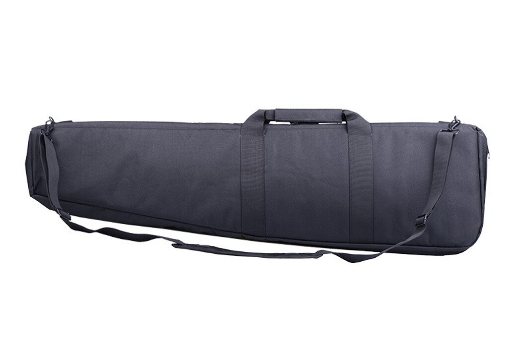 Чехол для оружия 100CM - black фото 3