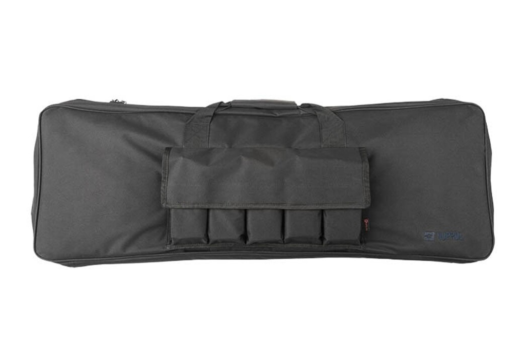 Чехол для оружия 91CM - black фото 1