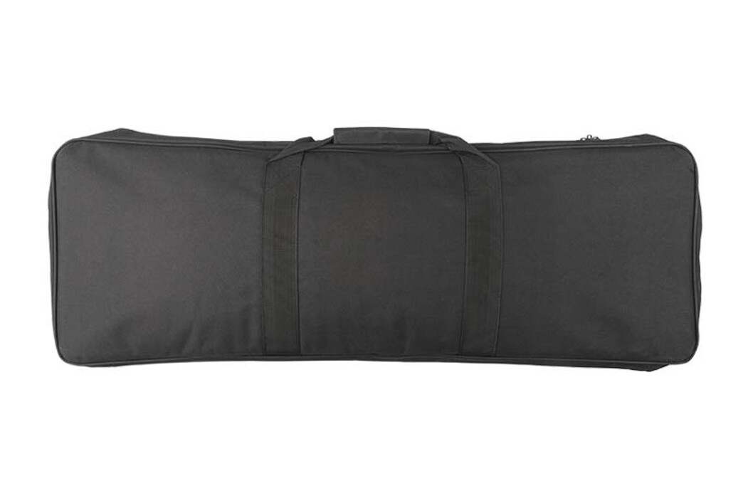 Чехол для оружия 91CM - black фото 2