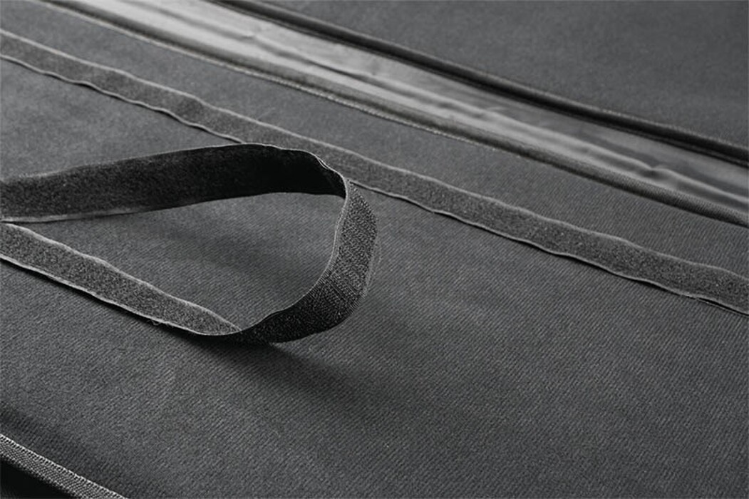 Чехол для оружия 91CM - black фото 4